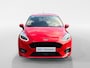 Ford Fiesta 1.0 EcoBoost ST-Line 125PK Automaat | Adaptieve Cruise Control | BLIS | Camera | Navigatie | Parkeersensoren Voor en Achter | Climate Control | Privacy Glass