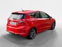 Ford Fiesta 1.0 EcoBoost ST-Line 125PK Automaat | Adaptieve Cruise Control | BLIS | Camera | Navigatie | Parkeersensoren Voor en Achter | Climate Control | Privacy Glass
