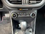 Ford Fiesta 1.0 EcoBoost ST-Line 125PK Automaat | Adaptieve Cruise Control | BLIS | Camera | Navigatie | Parkeersensoren Voor en Achter | Climate Control | Privacy Glass