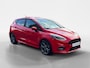 Ford Fiesta 1.0 EcoBoost ST-Line 125PK Automaat | Adaptieve Cruise Control | BLIS | Camera | Navigatie | Parkeersensoren Voor en Achter | Climate Control | Privacy Glass