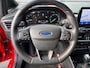 Ford Fiesta 1.0 EcoBoost ST-Line 125PK Automaat | Adaptieve Cruise Control | BLIS | Camera | Navigatie | Parkeersensoren Voor en Achter | Climate Control | Privacy Glass