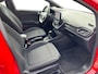 Ford Fiesta 1.0 EcoBoost ST-Line 125PK Automaat | Adaptieve Cruise Control | BLIS | Camera | Navigatie | Parkeersensoren Voor en Achter | Climate Control | Privacy Glass