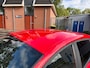 Ford Fiesta 1.0 EcoBoost ST-Line 125PK Automaat | Adaptieve Cruise Control | BLIS | Camera | Navigatie | Parkeersensoren Voor en Achter | Climate Control | Privacy Glass