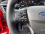 Ford Fiesta 1.0 EcoBoost ST-Line 125PK Automaat | Adaptieve Cruise Control | BLIS | Camera | Navigatie | Parkeersensoren Voor en Achter | Climate Control | Privacy Glass