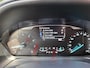 Ford Fiesta 1.0 EcoBoost ST-Line 125PK Automaat | Adaptieve Cruise Control | BLIS | Camera | Navigatie | Parkeersensoren Voor en Achter | Climate Control | Privacy Glass