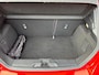 Ford Fiesta 1.0 EcoBoost ST-Line 125PK Automaat | Adaptieve Cruise Control | BLIS | Camera | Navigatie | Parkeersensoren Voor en Achter | Climate Control | Privacy Glass
