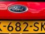 Ford Fiesta 1.0 EcoBoost ST-Line 125PK Automaat | Adaptieve Cruise Control | BLIS | Camera | Navigatie | Parkeersensoren Voor en Achter | Climate Control | Privacy Glass
