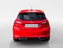 Ford Fiesta 1.0 EcoBoost ST-Line 125PK Automaat | Adaptieve Cruise Control | BLIS | Camera | Navigatie | Parkeersensoren Voor en Achter | Climate Control | Privacy Glass