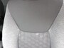 Toyota Yaris 1.5 Hybrid 115 Dynamic | NL dealeronderhouden |