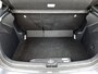 Toyota Yaris 1.5 Hybrid 115 Dynamic | NL dealeronderhouden |