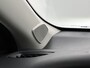 Toyota Yaris 1.5 Hybrid 115 Dynamic | NL dealeronderhouden |