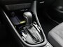 Toyota Yaris 1.5 Hybrid 115 Dynamic | NL dealeronderhouden |