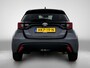 Toyota Yaris 1.5 Hybrid 115 Dynamic | NL dealeronderhouden |