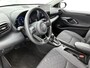 Toyota Yaris 1.5 Hybrid 115 Dynamic | NL dealeronderhouden |