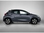 Toyota Yaris 1.5 Hybrid 115 Dynamic | NL dealeronderhouden |