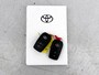 Toyota Yaris 1.5 Hybrid 115 Dynamic | NL dealeronderhouden |