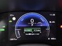 Toyota Yaris 1.5 Hybrid 115 Dynamic | NL dealeronderhouden |
