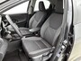 Toyota Yaris 1.5 Hybrid 115 Dynamic | NL dealeronderhouden |