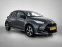 Toyota Yaris 1.5 Hybrid 115 Dynamic | NL dealeronderhouden |