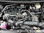 Toyota Yaris 1.5 Hybrid 115 Dynamic | NL dealeronderhouden |