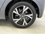 Toyota Yaris 1.5 Hybrid 115 Dynamic | NL dealeronderhouden |