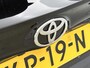 Toyota Yaris 1.5 Hybrid 115 Dynamic | NL dealeronderhouden |