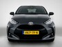Toyota Yaris 1.5 Hybrid 115 Dynamic | NL dealeronderhouden |