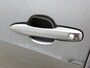 Toyota Yaris 1.5 Hybrid 115 Dynamic | NL dealeronderhouden |