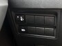 Toyota Yaris 1.5 Hybrid 115 Dynamic | NL dealeronderhouden |