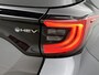 Toyota Yaris 1.5 Hybrid 115 Dynamic | NL dealeronderhouden |