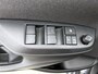 Toyota Yaris 1.5 Hybrid 115 Dynamic | NL dealeronderhouden |