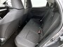 Toyota Yaris 1.5 Hybrid 115 Dynamic | NL dealeronderhouden |