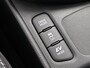 Toyota Yaris 1.5 Hybrid 115 Dynamic | NL dealeronderhouden |