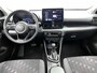 Toyota Yaris 1.5 Hybrid 115 Dynamic | NL dealeronderhouden |