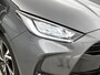 Toyota Yaris 1.5 Hybrid 115 Dynamic | NL dealeronderhouden |