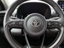 Toyota Yaris 1.5 Hybrid 115 Dynamic | NL dealeronderhouden |