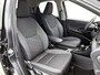 Toyota Yaris 1.5 Hybrid 115 Dynamic | NL dealeronderhouden |