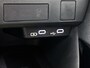 Toyota Yaris 1.5 Hybrid 115 Dynamic | NL dealeronderhouden |