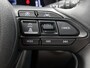 Toyota Yaris 1.5 Hybrid 115 Dynamic | NL dealeronderhouden |