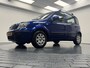 Fiat Panda 1.2 Active Airco-Elek.ramen-Trekhaak-Nwe Apk