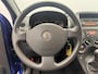 Fiat Panda 1.2 Active Airco-Elek.ramen-Trekhaak-Nwe Apk