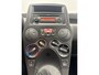 Fiat Panda 1.2 Active Airco-Elek.ramen-Trekhaak-Nwe Apk