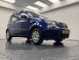 Fiat Panda 1.2 Active Airco-Elek.ramen-Trekhaak-Nwe Apk