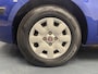 Fiat Panda 1.2 Active Airco-Elek.ramen-Trekhaak-Nwe Apk