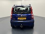 Fiat Panda 1.2 Active Airco-Elek.ramen-Trekhaak-Nwe Apk