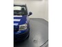 Fiat Panda 1.2 Active Airco-Elek.ramen-Trekhaak-Nwe Apk