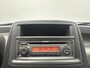 Fiat Panda 1.2 Active Airco-Elek.ramen-Trekhaak-Nwe Apk