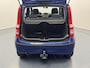 Fiat Panda 1.2 Active Airco-Elek.ramen-Trekhaak-Nwe Apk