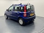 Fiat Panda 1.2 Active Airco-Elek.ramen-Trekhaak-Nwe Apk