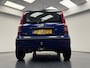 Fiat Panda 1.2 Active Airco-Elek.ramen-Trekhaak-Nwe Apk